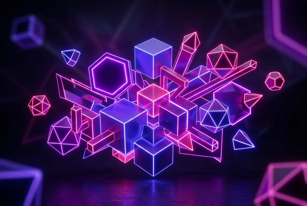 Visual Effects