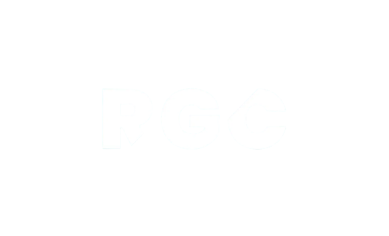 Responsible Gaming Council